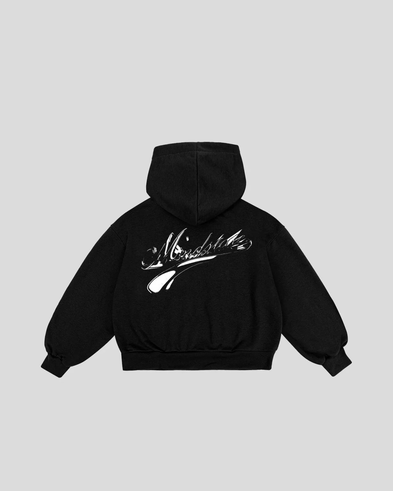 bestsellery